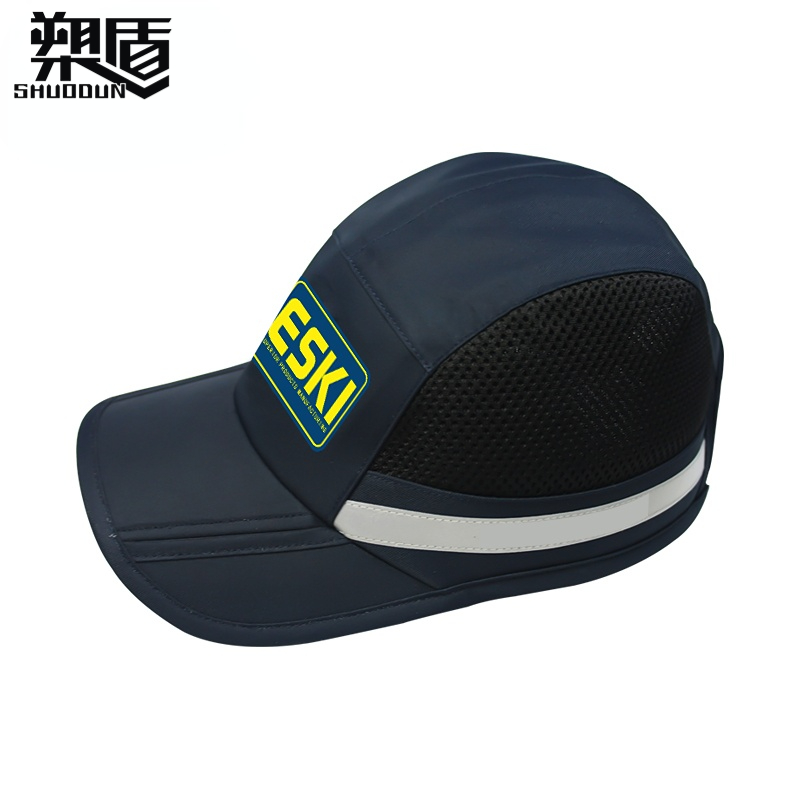 作战?Ⅳ型